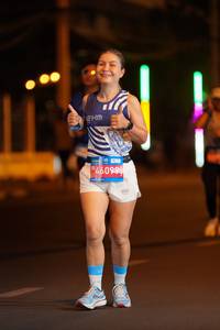 BIB: 
                            <button type="button" onclick="openModal(24339874)" class="btn btn-primary btn-sm float-right btn-popup" data-toggle="modal" data-target=".modal-high-quality">
                        <i class="fas fa-shopping-cart"></i> Add to Cart
                    </button>
                                            <button type="button" onclick="isThisMe(24339874, true)" class="btn btn-success btn-sm float-right btn-popup btn-isme hidden" data-toggle="tooltip" data-placement="bottom" title="นี่คือรูปของคุณใช่ไหม คลิกที่นี่เพื่อเอาเข้าอัลบั้ม">
                        <i class="fas fa-plus"></i> Add to album
                    </button>
                    <button type="button" onclick="isThisMe(24339874, false)" class="btn btn-warning btn-sm float-right btn-popup btn-isnotme hidden">
                        <i class="fas fa-ban"></i> Remove from album
                    </button>